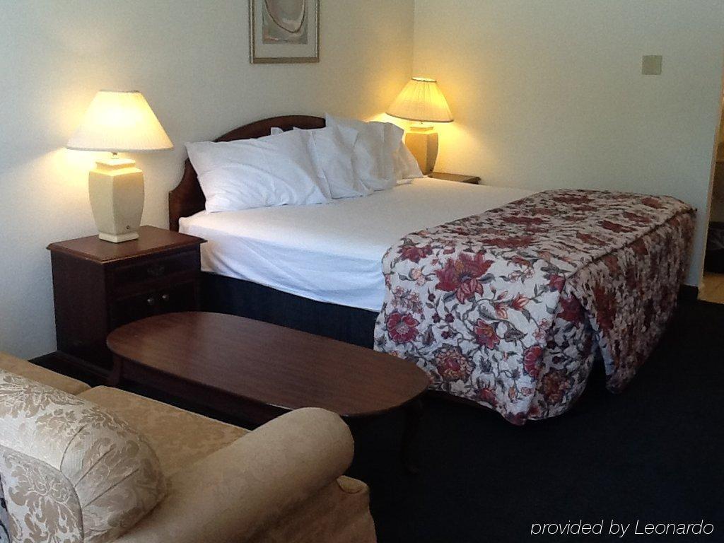 Motel 6 Pocomoke City, Md Номер фото